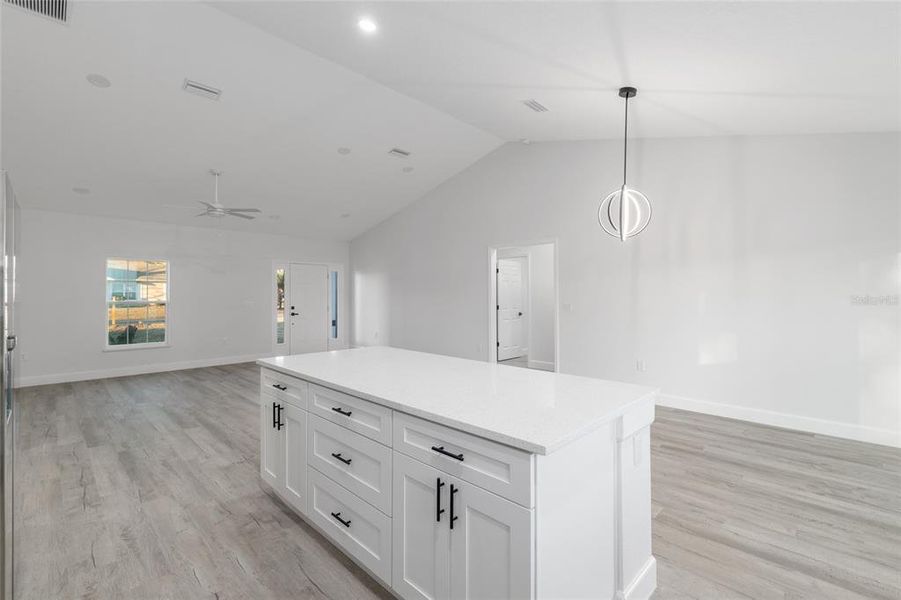 Image 65 of a home in .