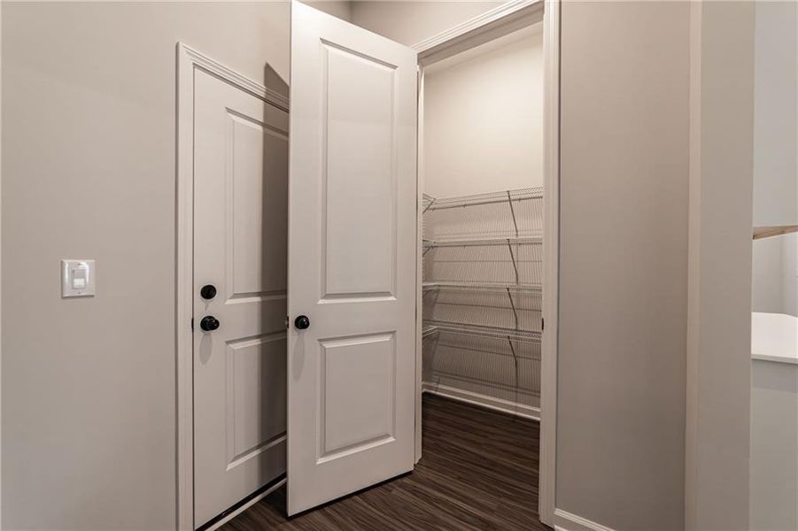 Image 89 of a home in .