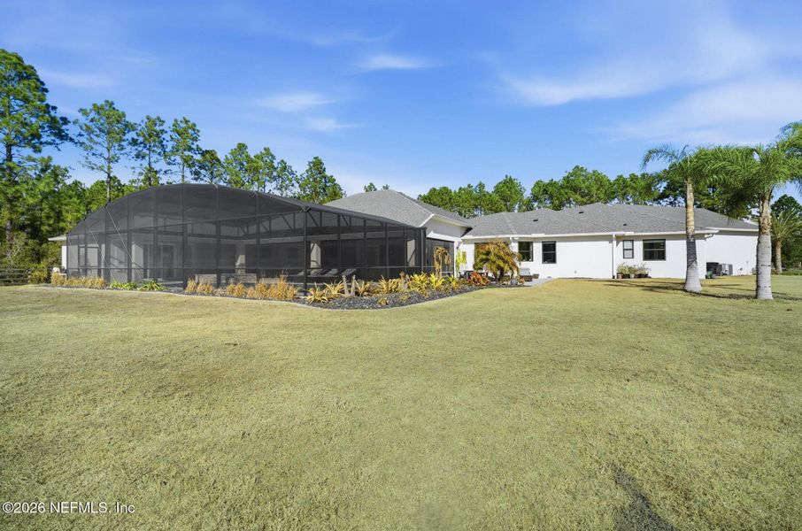 Image 87 of a home in . Image 87 of a home in .