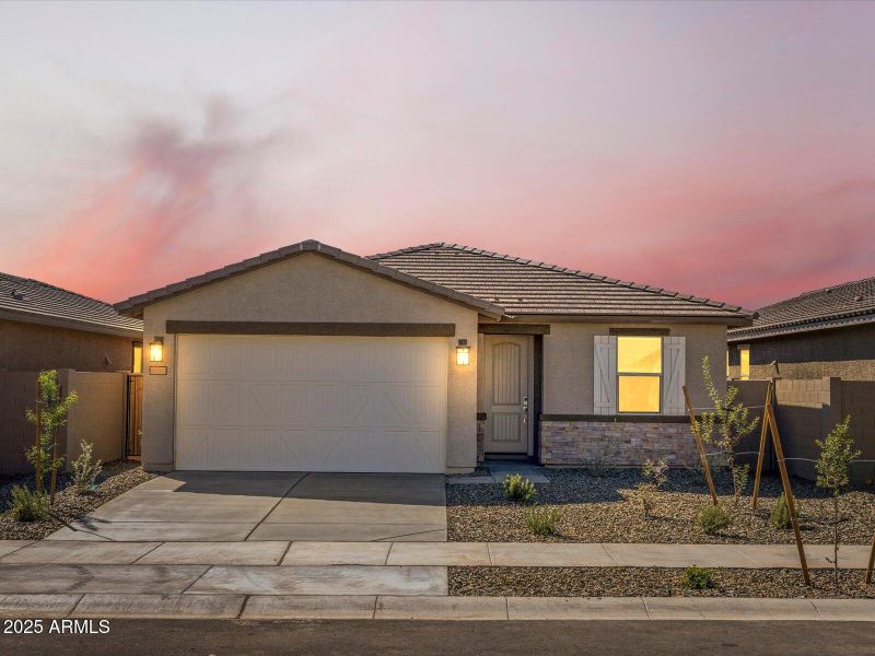 01-IMG_0002 TW 01-IMG_0002 TW