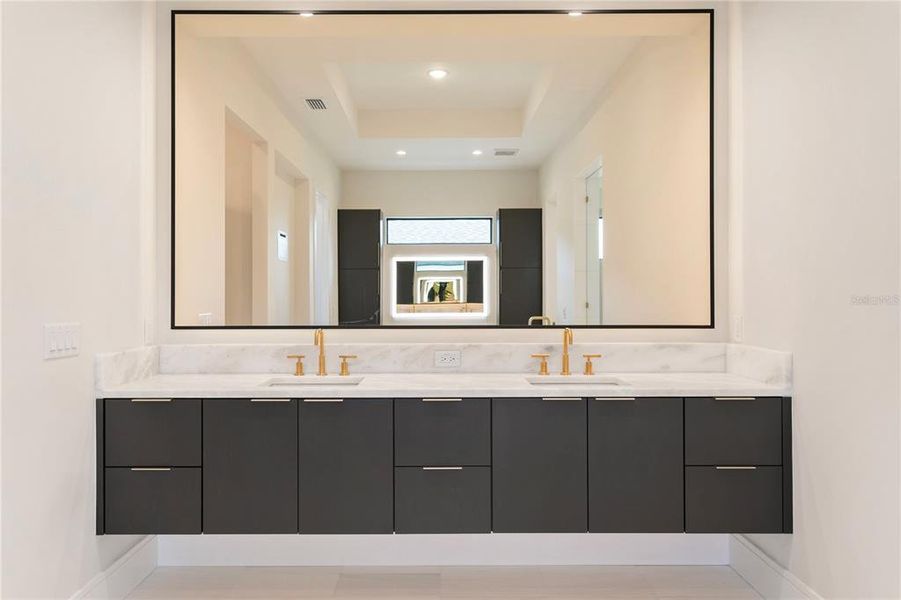 Image 66 of a home in . Image 66 of a home in .