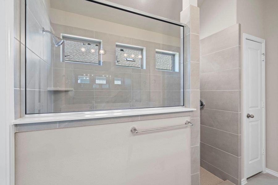 Image 22 of a home in . Image 22 of a home in .