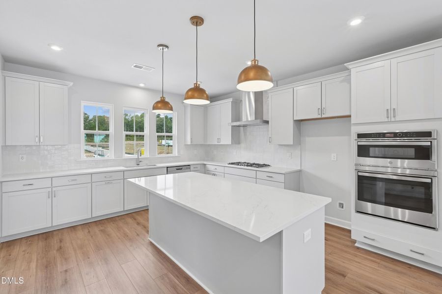 Mews at Holding Village 49_Kitchen 1_10.