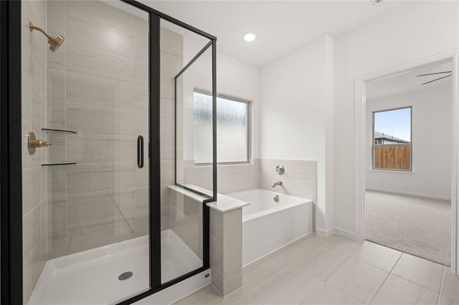 3121 Dixondale- Primary Suite-5 3121 Dixondale- Primary Suite-5