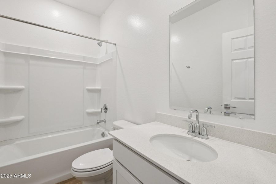 12-web-or-mls-W Old Timer Rd-S1008-012