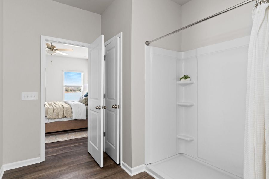 3br New Home in Supply, NC.  - Slide 35