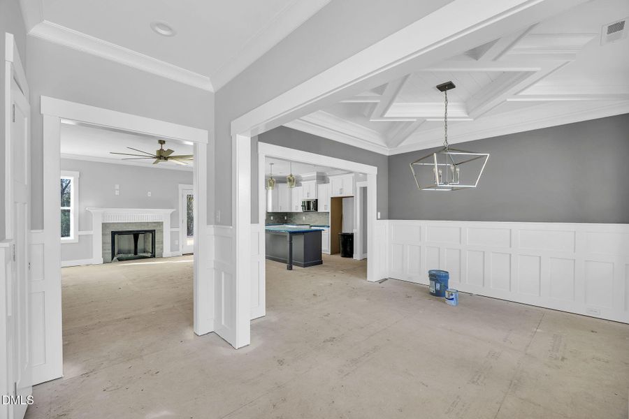 17-web-or-mls-9L1A1929