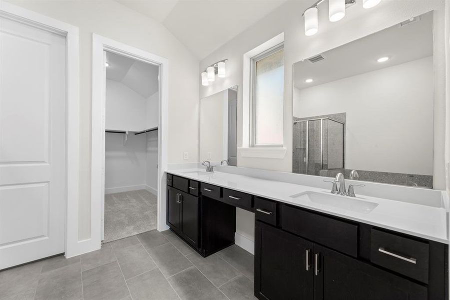 19. 2800 Andora - Bath 19. 2800 Andora - Bath