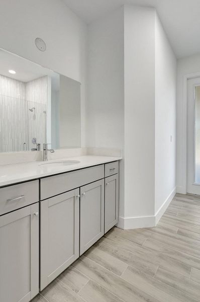 44-web-or-mls-5P1A6787 44-web-or-mls-5P1A6787