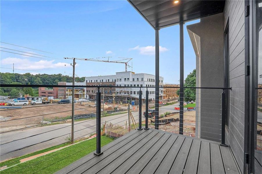 Image 52 of a home in . Image 52 of a home in .