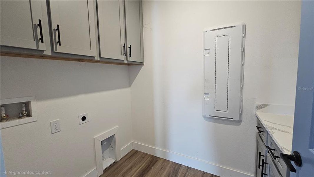 Image 39 of a home in .