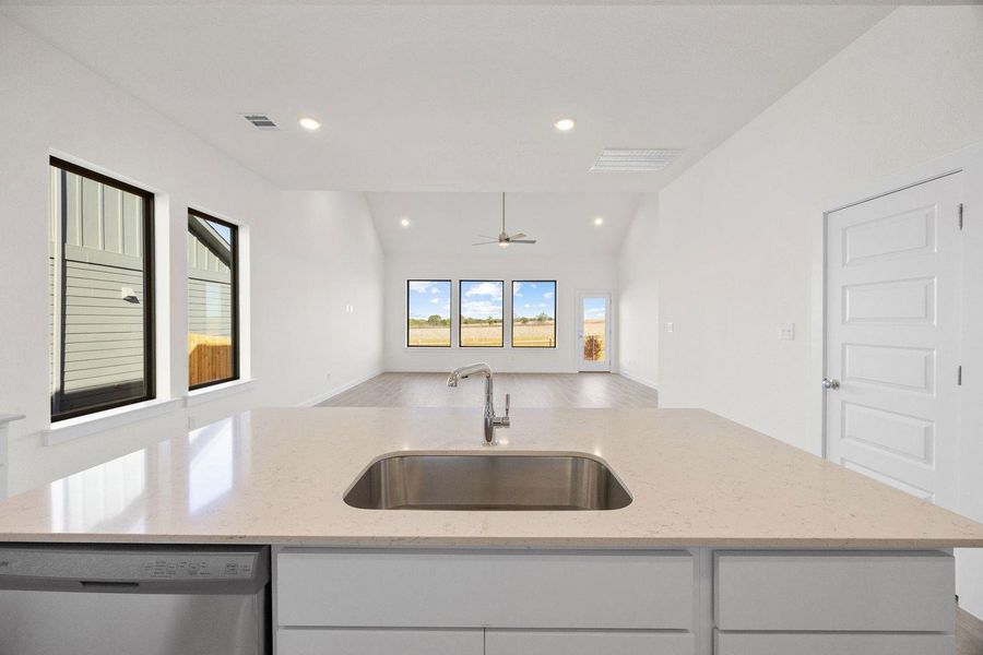 Image 34 of a home in Prairie Winds. Image 34 of a home in Prairie Winds.