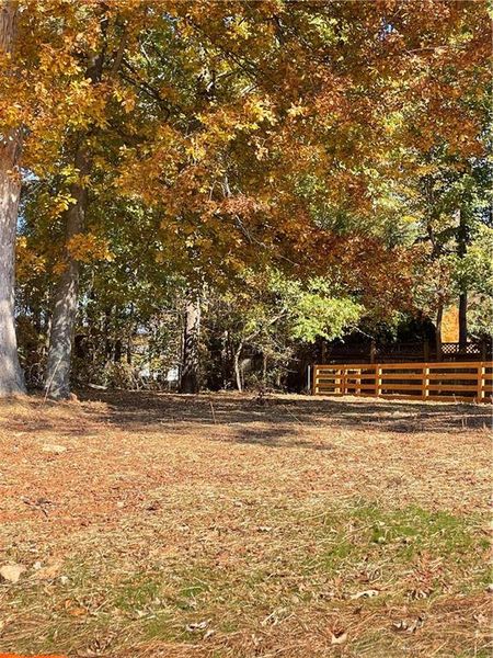 Natural landscape and outdoor views near in Marietta (Image 44). Natural landscape and outdoor views near in Marietta (Image 44).