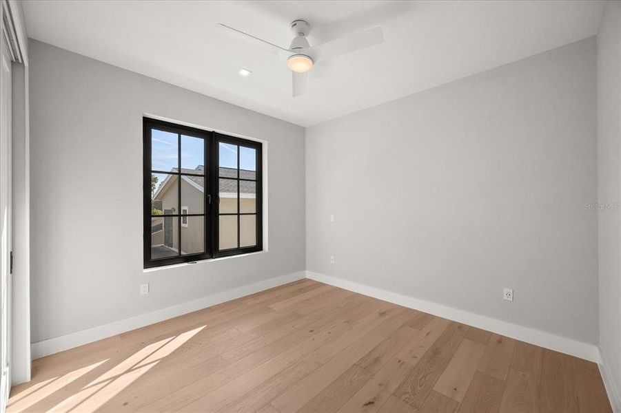Spacious, unfurnished interior of a new home in , Orlando (Image 43). Spacious, unfurnished interior of a new home in , Orlando (Image 43).