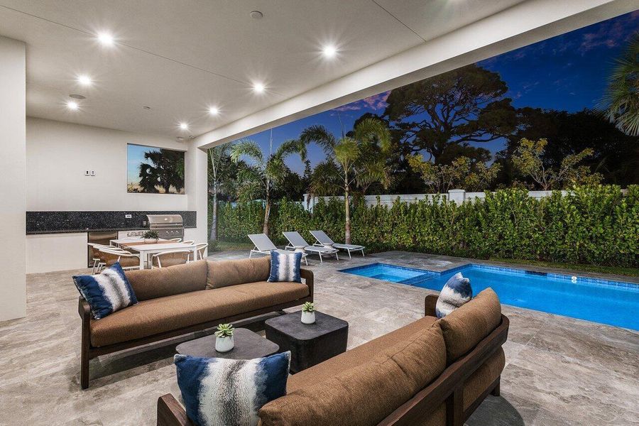 088-2285DelrayRidgeLane-DelrayBeach-FL-3 088-2285DelrayRidgeLane-DelrayBeach-FL-3