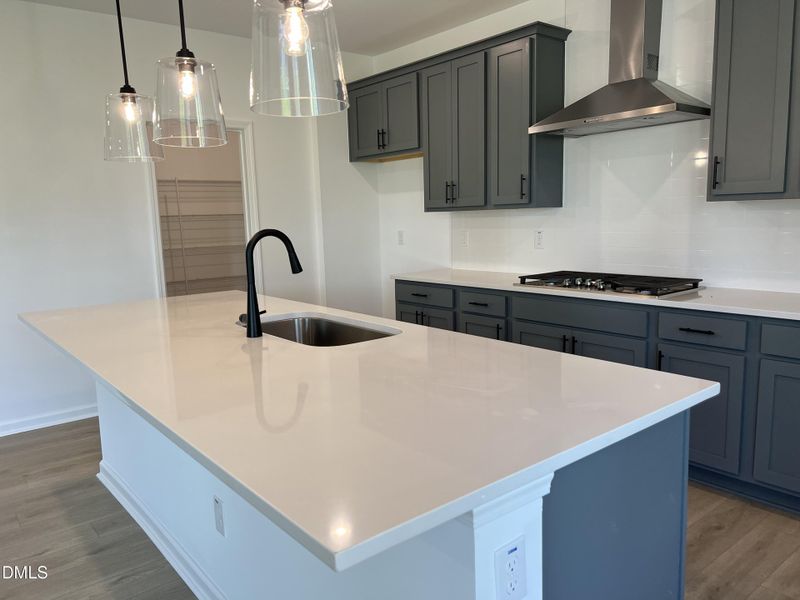 Photo_Sep_26_25 03-40-24 PM