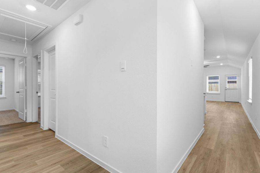 representative photo