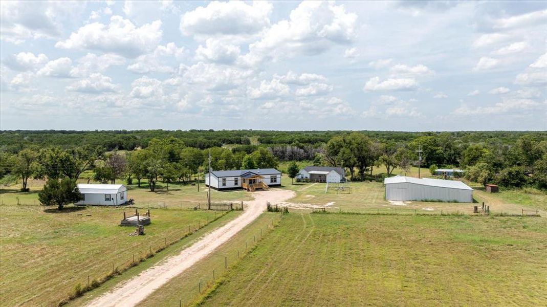 Image 31 of a home in .