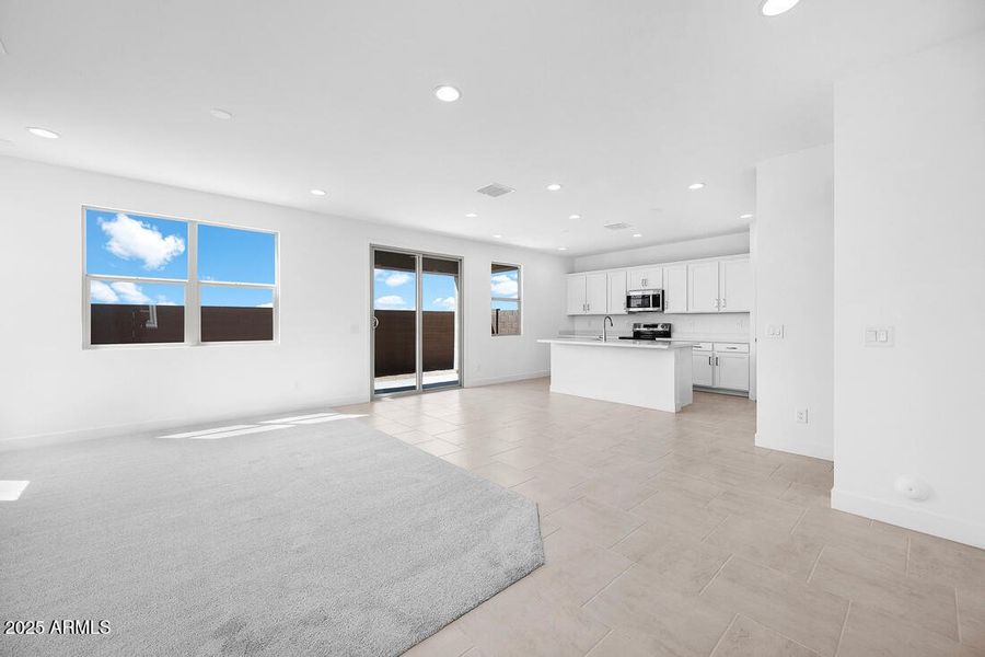 hj-az-phoenix-asante-vista-arlington-lot