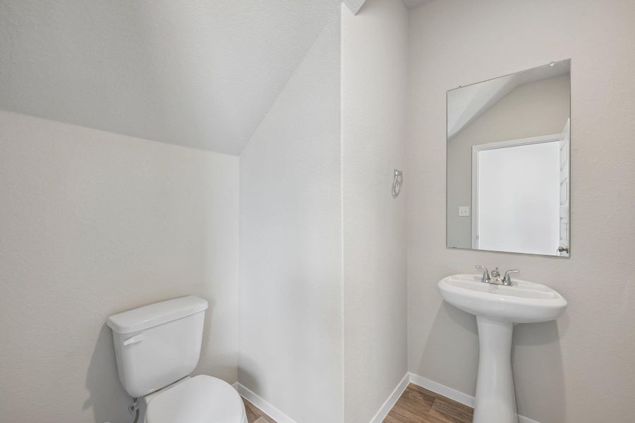 Image 36 of a home in Edgebrooke. Image 36 of a home in Edgebrooke.