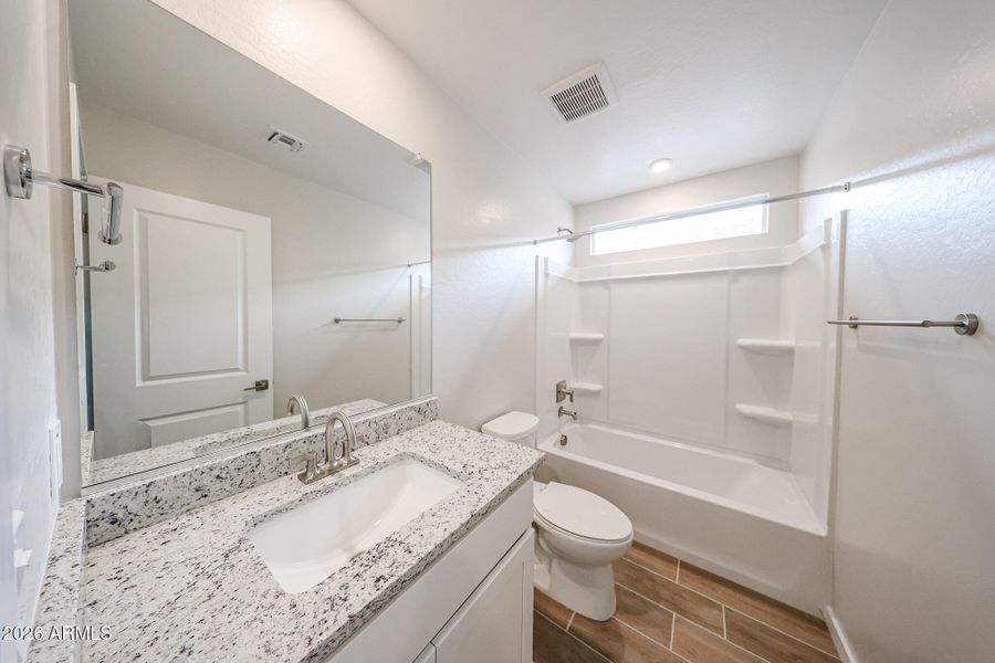 15_North-Copper-Canyon_Iris_Lot-63_New-C