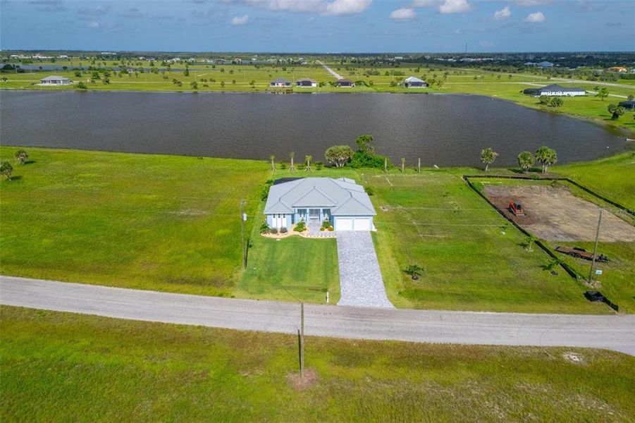 Image 72 of a home in .