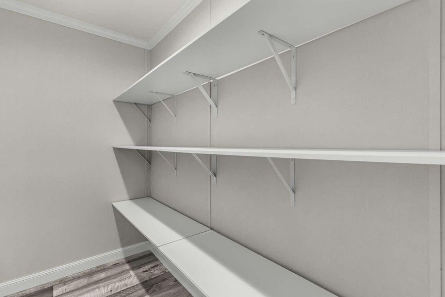 Image 42 of a home in .