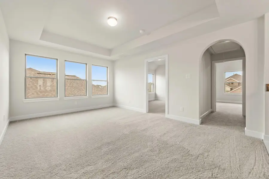 Representative image. Features, specifications, selections and colors may vary. Representative image. Features, specifications, selections and colors may vary.