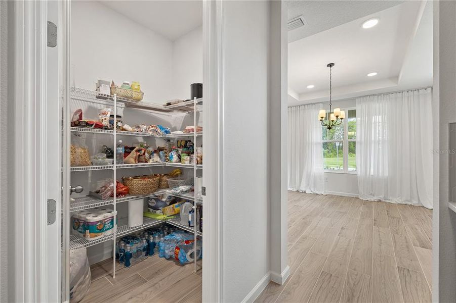 Image 68 of a home in .
