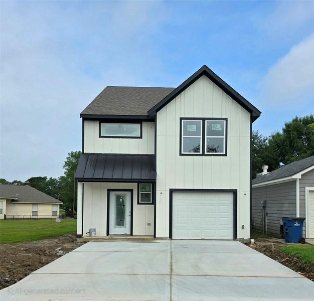 Welcome to 14683 Ophiuchus Ct, Willis, TX 77318 New Construction Home Welcome to 14683 Ophiuchus Ct, Willis, TX 77318 New Construction Home