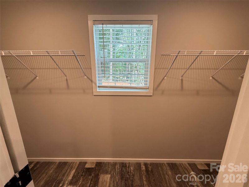Spacious, unfurnished interior of a new home in , Morganton (Image 20). Spacious, unfurnished interior of a new home in , Morganton (Image 20).