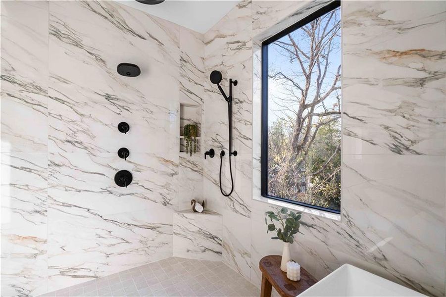 Image 64 of a home in .