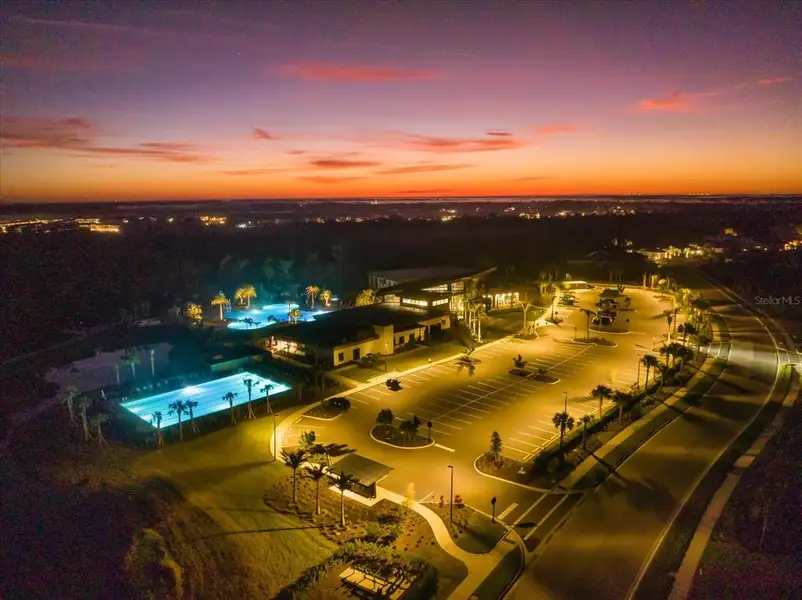 Image 61 of a home in . Image 61 of a home in .