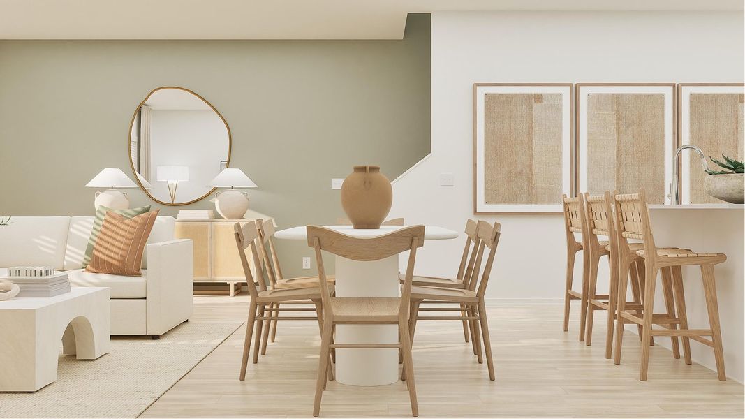 1453 Camden Dining 2of2 F1 9 16 25