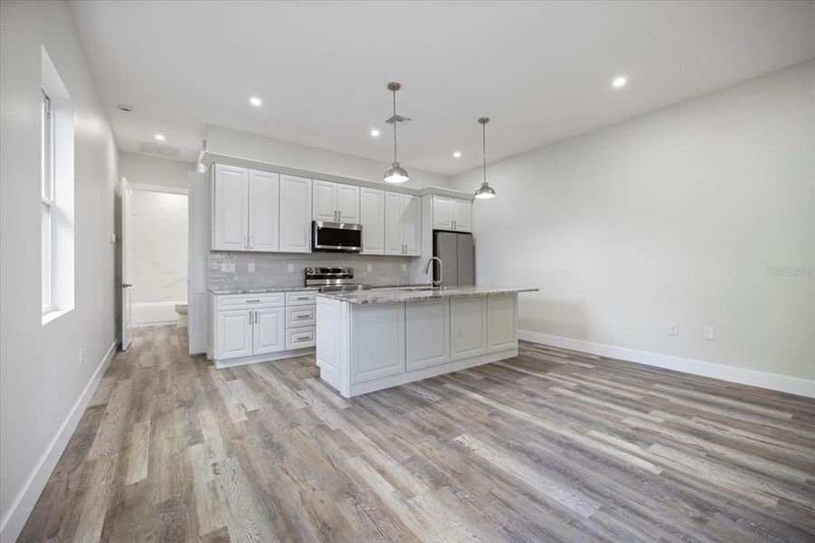 Image 23 of a home in .