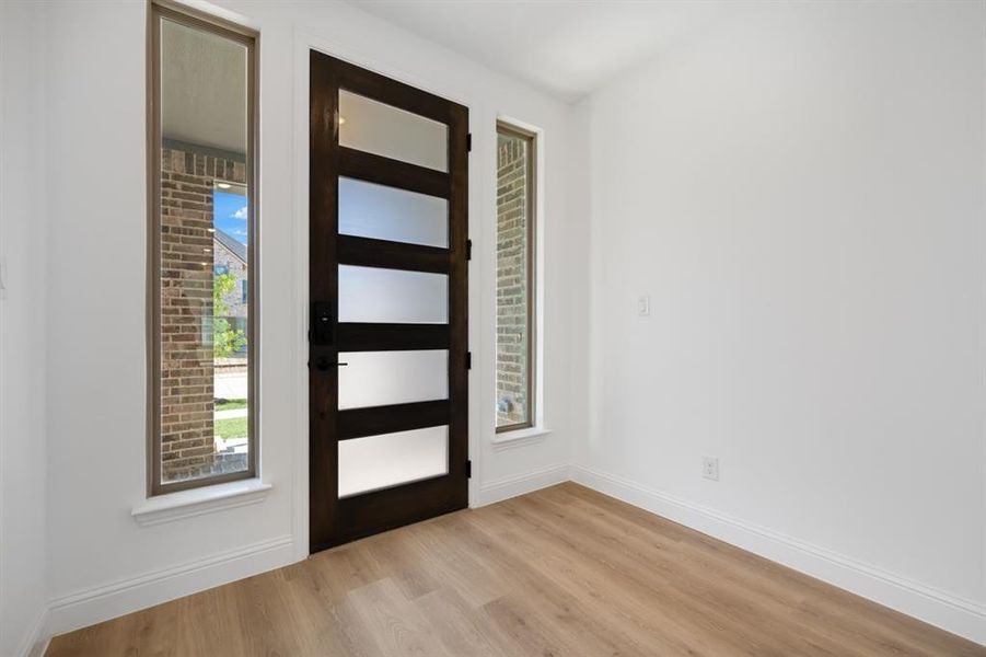 1525 Ginger Lane 1525 Ginger Lane