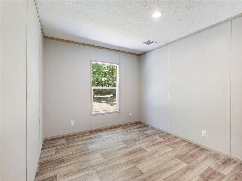 Spacious, unfurnished interior of a new home in , Maysville (Image 17). Spacious, unfurnished interior of a new home in , Maysville (Image 17).