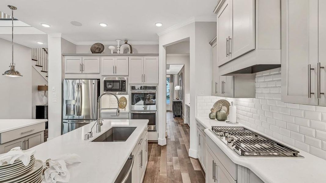 Representative Photo