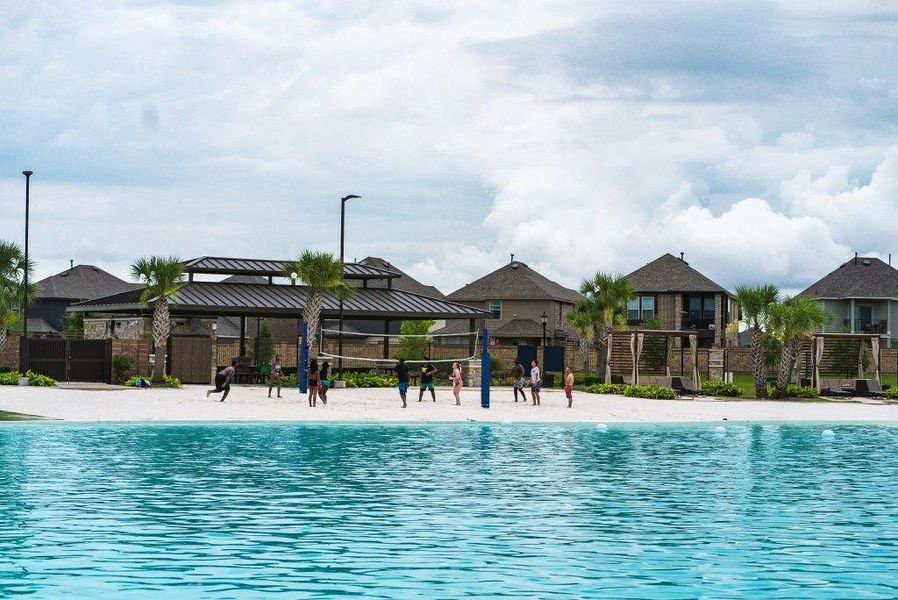 Image 44 of a home in .