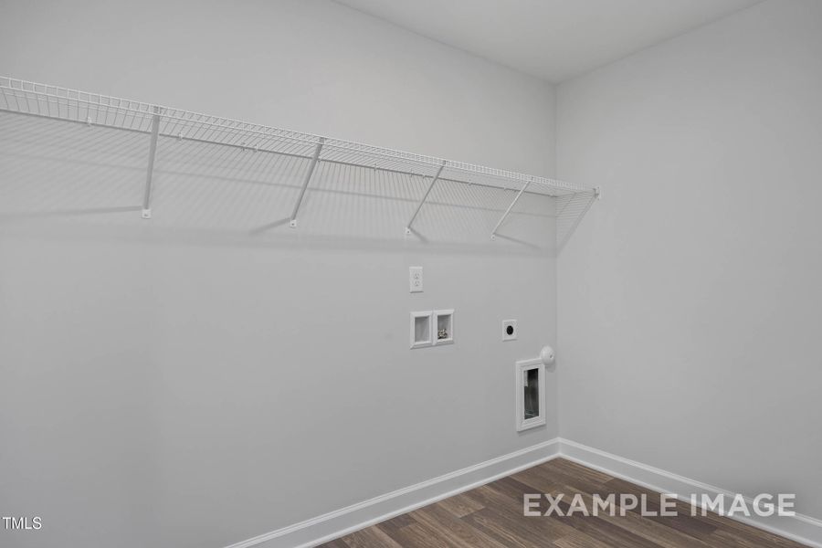 weatherford-east-lot31-hi-res-29 weatherford-east-lot31-hi-res-29