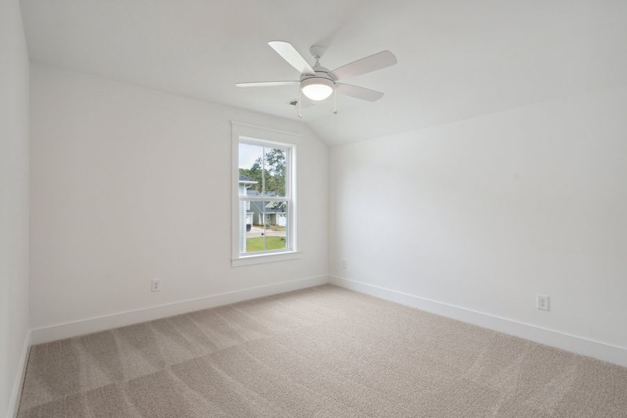 3br New Home in Simpsonville, SC.  - Slide 26