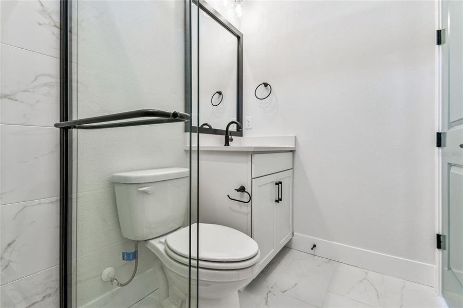 Image 36 of a home in Palmera Wellen Park - Classic Series. Image 36 of a home in Palmera Wellen Park - Classic Series.