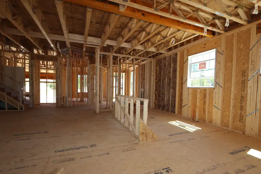 Interior Interior