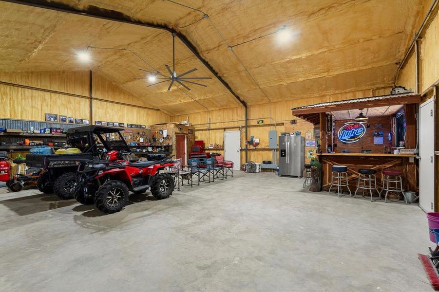 Furnished interior view inside a new home in , Rusk (Image 8). Furnished interior view inside a new home in , Rusk (Image 8).