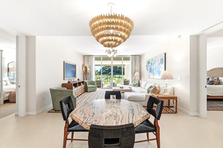 Photo Feb 01 2026, 9 39 57 AM (17)