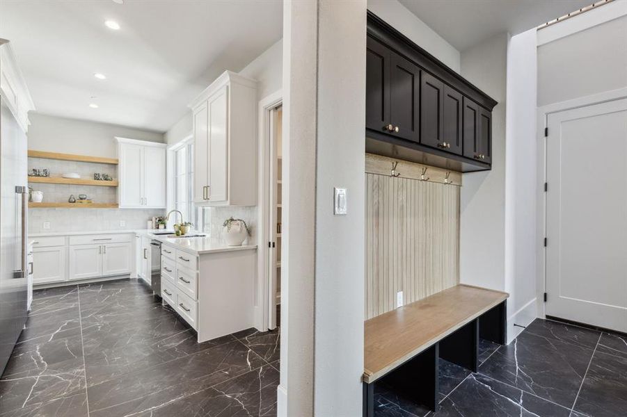 Image 30 of a home in .