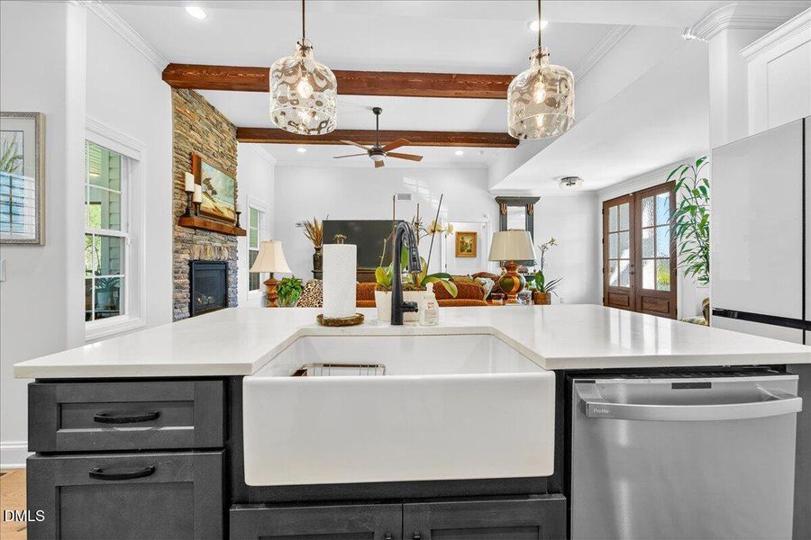 23-152 Providence Tr-23 23-152 Providence Tr-23