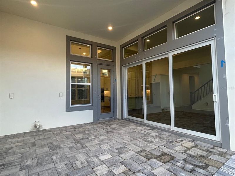 Image 33 of a home in Laureate Park. Image 33 of a home in Laureate Park.