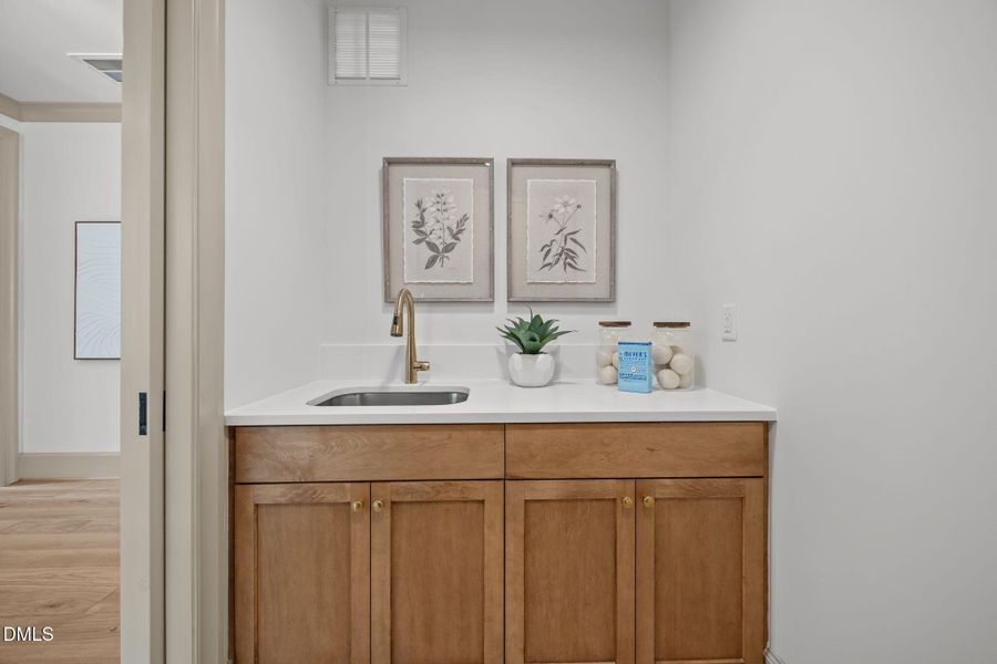 70-web-or-mls-IMG_5027