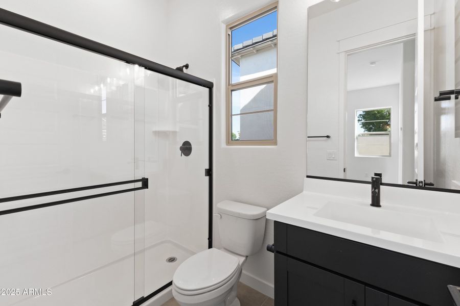 7577 W Evans-33 7577 W Evans-33